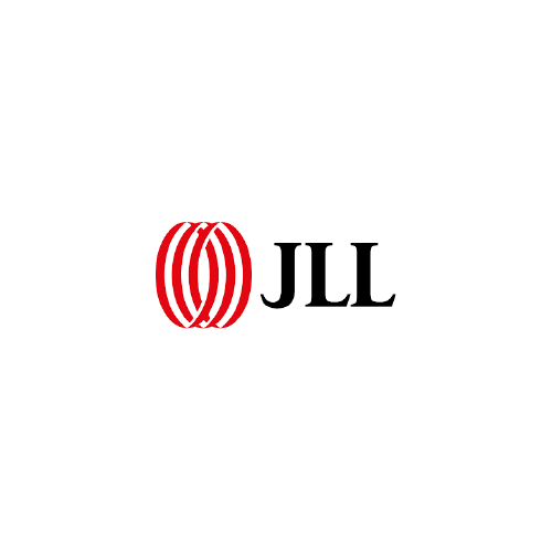 image of customer logo