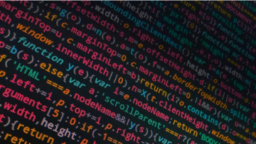 Deeper Insights through Probing