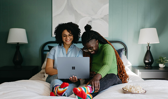 Zalo-Based AI Data Collection