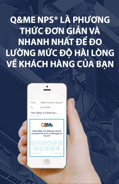 Nghiên cứu thị trường Việt Nam