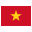 vietnam market research
