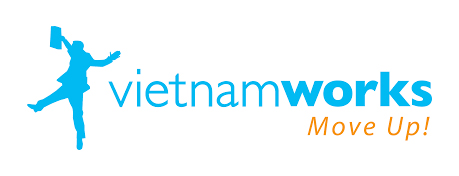 ベトナムビジネスに役立つベトナム市場調査 | Q&Me